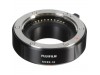 Fujifilm Macro Extension Tube MCEX-16